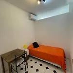 Departamento Temporario San Luis