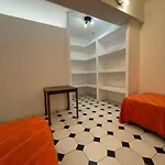 Departamento Temporario San Luis