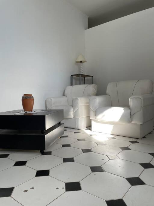 Departamento Temporario * San Luis