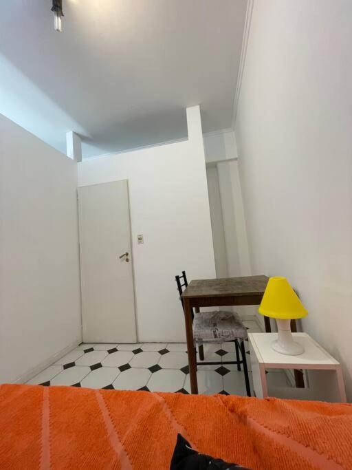 Departamento Temporario Apartamento *